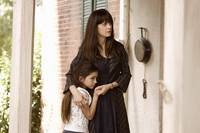 Кадр Явление