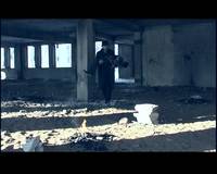 Кадр Ридер (видео)