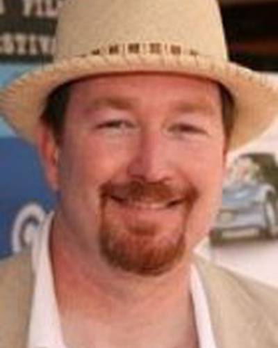 Ричард Д. Титус фото