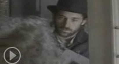 Трейлер