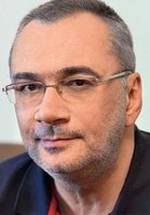 Константин Меладзе фото