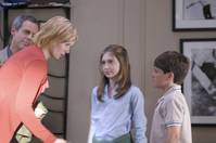 Кадр Маленький Манхэттен