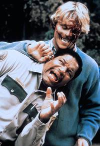 Кадр Лунатики