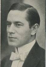 Артур В. Джонсон фото