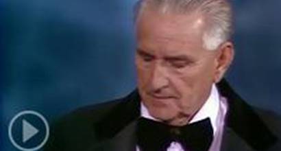 Награда за особые достижения — «за визуальные эффекты»