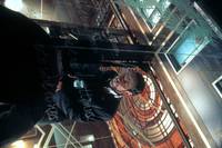 Кадр Тринадцать привидений