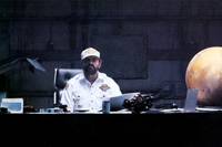 Кадр Чужая земля