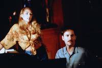 Кадр По взаимному согласию