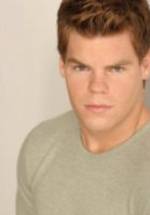 Кевин Эльмс фото