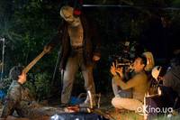 Кадр Пятница 13