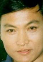 Чен Зи Хуи фото