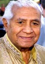 Кумар Паллана фото