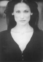 Нэнси Ла Скала фото