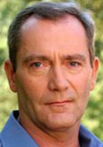 Рихард ван Вайден фото