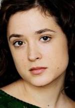 Фредерике Бехт фото