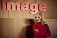 Кадр Страсть