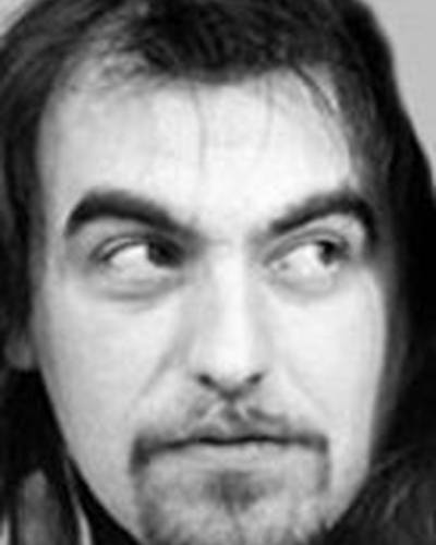 Иван Поповски фото