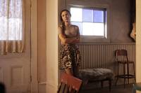 Кадр Вайнона Эрп