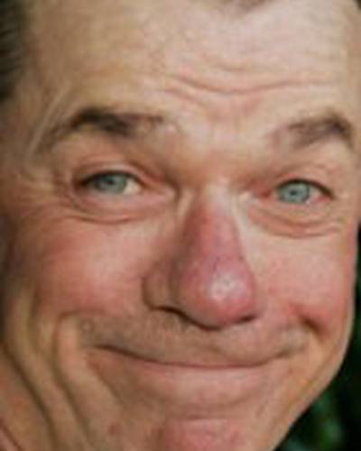 Роджер Бампасс фото