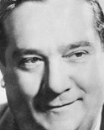 André Gabriello фото