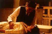 Кадр Четверо похорон и одна свадьба