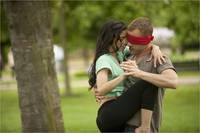 Кадр Уличные танцы 2