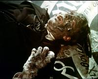 Кадр Дракула