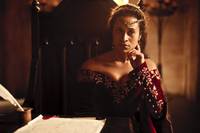 Кадр Мерлин