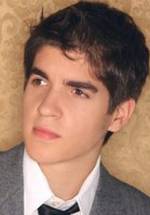 Константин Вротсос фото