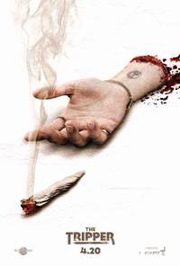 Постер Путешественник