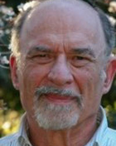 Ирвин Ялом фото