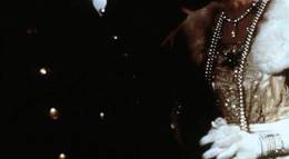 Кадр из фильма "Титаник" - 1