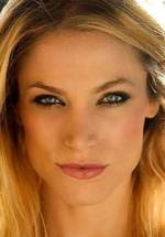 Ренни Грэймс фото