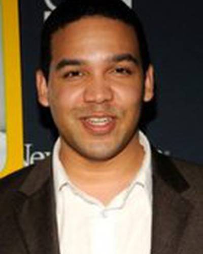 Фрэнк Хартс фото