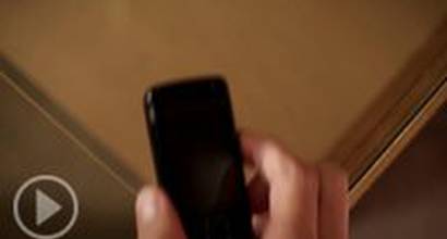 Трейлер (сезон 2)