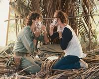 Кадр Бананы