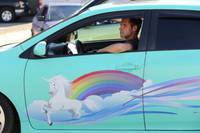 Кадр Суперфорсаж