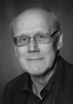 Хейкки Ноусилайнен фото