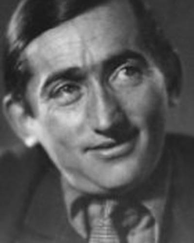 Эмиль Галь фото