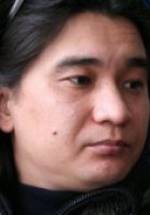 Бактияр Сейтказиев фото