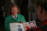 Кадр История Марты Стюарт