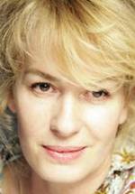 Элен де Сен-Пер фото