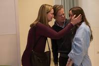 Кадр Комната