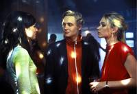 Кадр Акулы пера