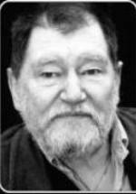 Морис Барье фото