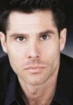 Конан Грэхэм фото