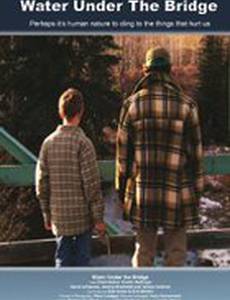 Water Under the Bridge