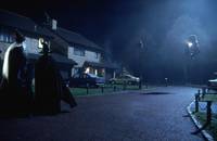 Кадр Гарри Поттер и философский камень