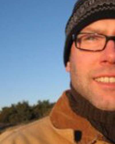 Мэтт Кэмпбелл фото