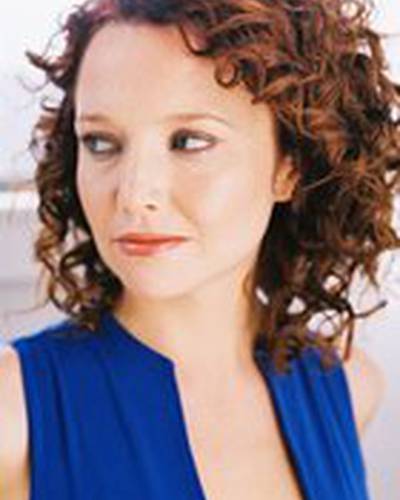 Керин Двайер фото